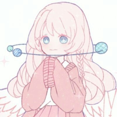 《巫师3》纪录片明日开播 讲述CDPR背后的故事
