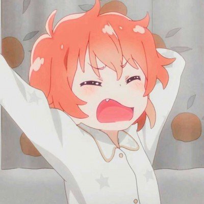 《巫师》改编游戏史：第一个能玩的竟是款短信游戏