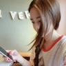 贵阳战疫︱1岁婴儿特配奶粉断顿，贵阳交警“爱心速递”_天眼_新闻